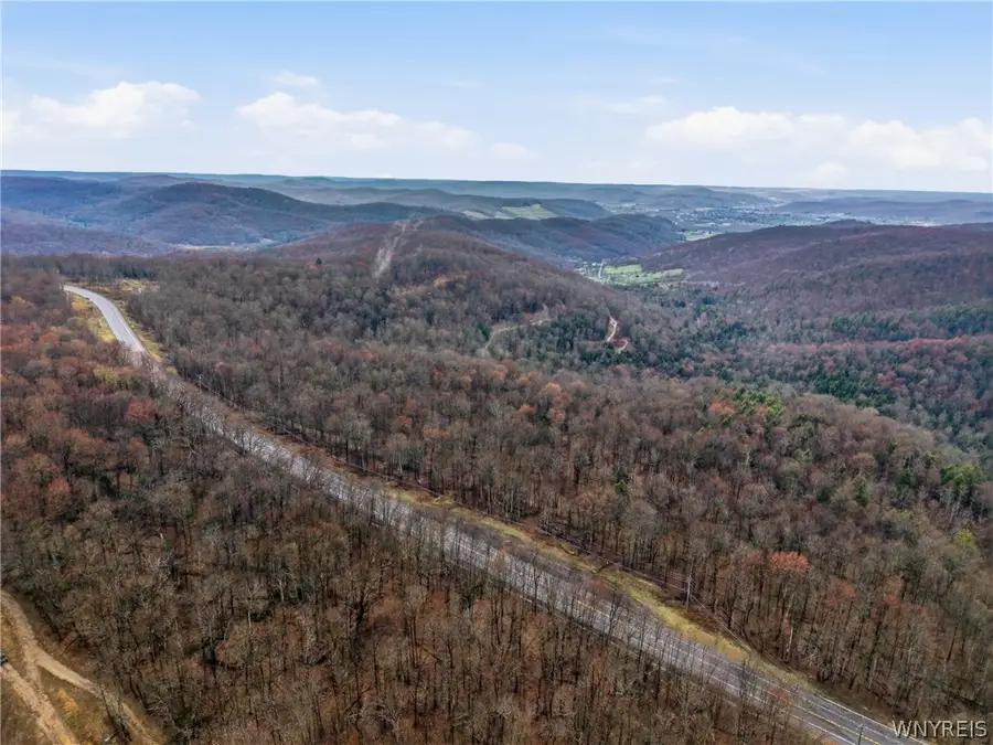 Nys Rte 16 S, Olean, NY 14760 - #3