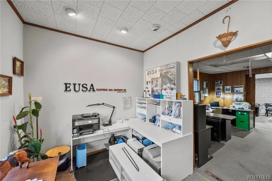 2280 Main Street, Buffalo, NY 14214 - #2