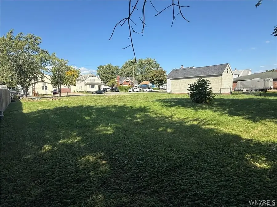 107 David Avenue, Buffalo, NY 14225 - #3