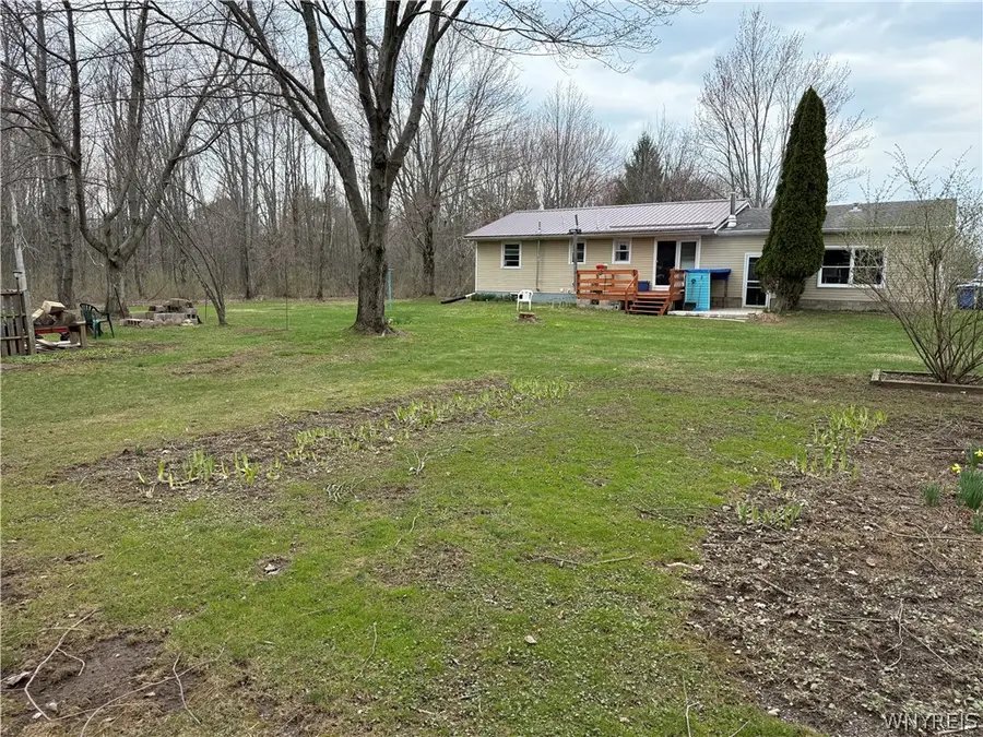 1973 Aries Avenue, Derby, NY 14047 - #3