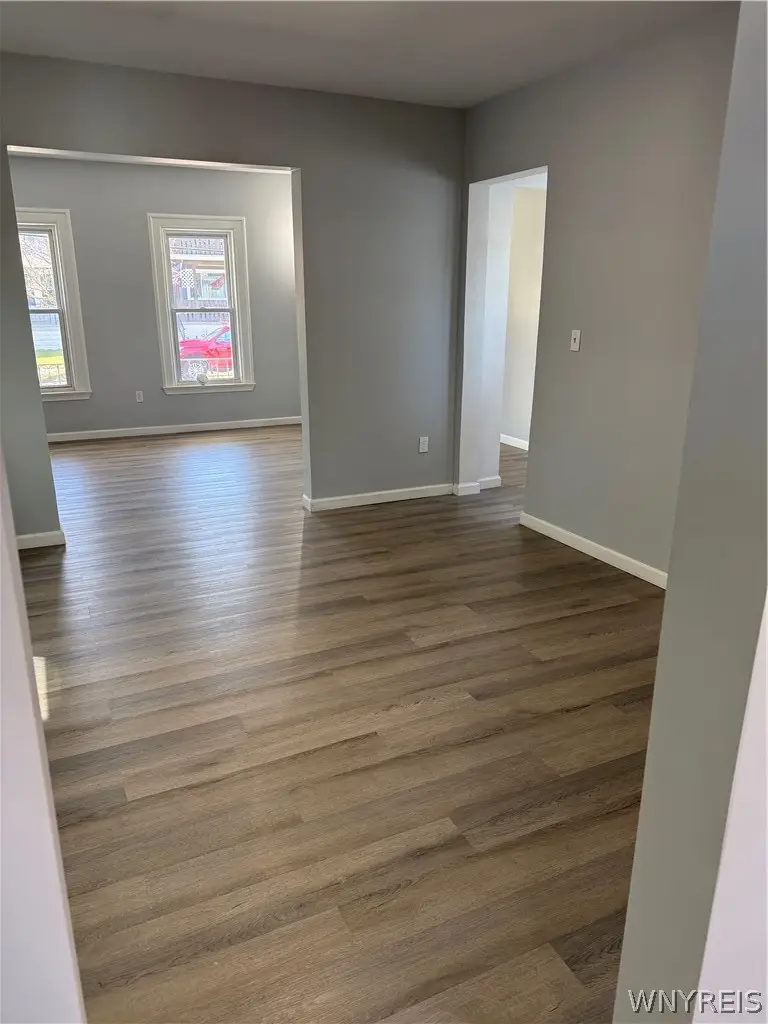 108 Baxter Street Street, Buffalo, NY 14207 - #3