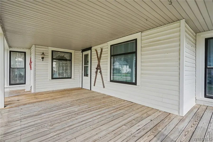 403 Court Street, Little Valley, NY 14755 - #3