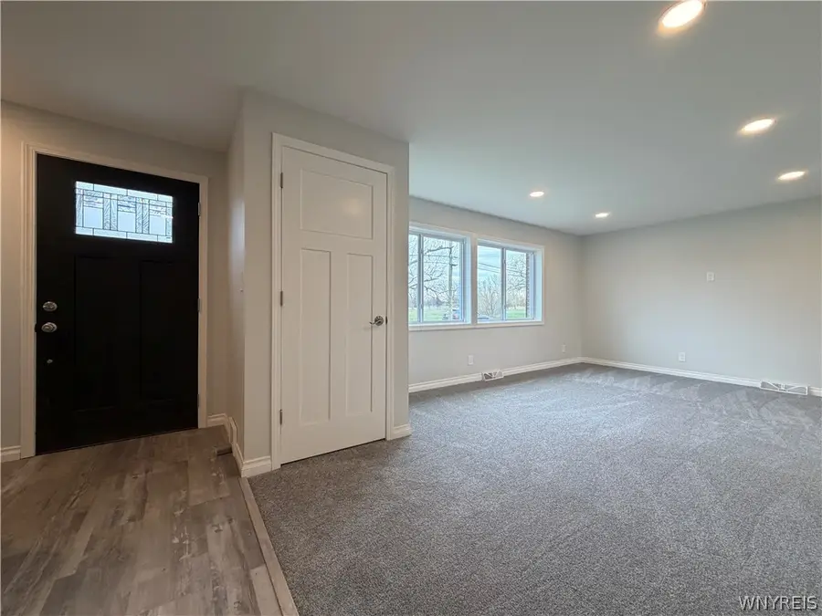 100 Frankhauser Road, Buffalo, NY 14221 - #3