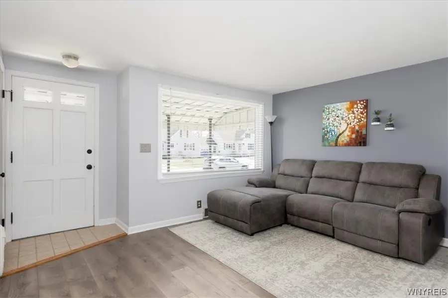 34 Lyndale Court, Buffalo, NY 14224 - #3