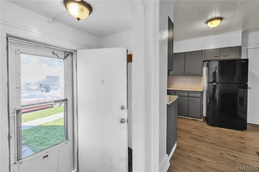 2143 Niagara Street, Buffalo, NY 14207 - #3