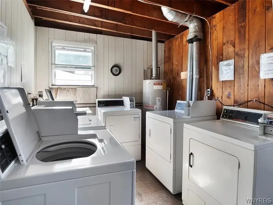 7945 Lake Rd, Sodus Point, NY 14555 - #3