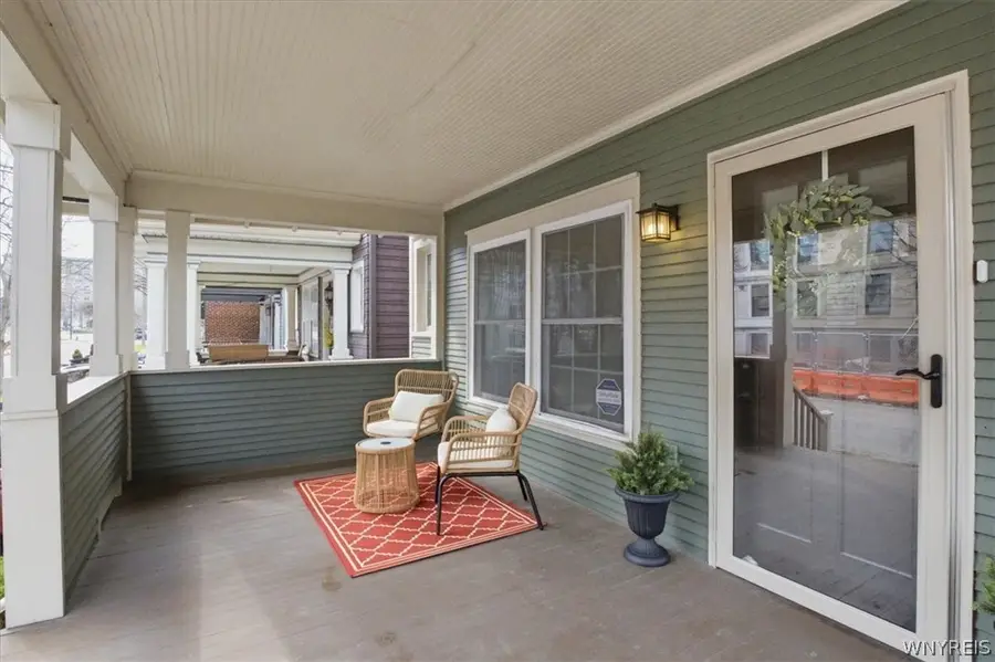 876 Lafayette Avenue, Buffalo, NY 14209 - #3