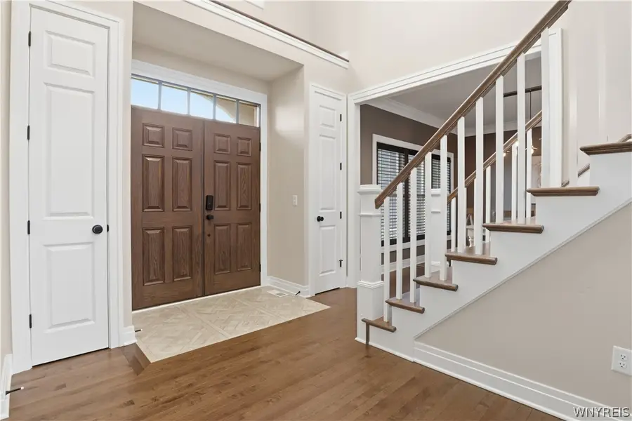 17 Woodthrush, Orchard Park, NY 14127 - #3