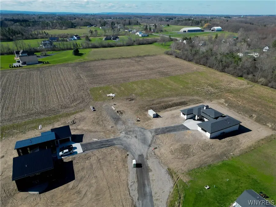 1210 Rice Road, Elma, NY 14059 - #3