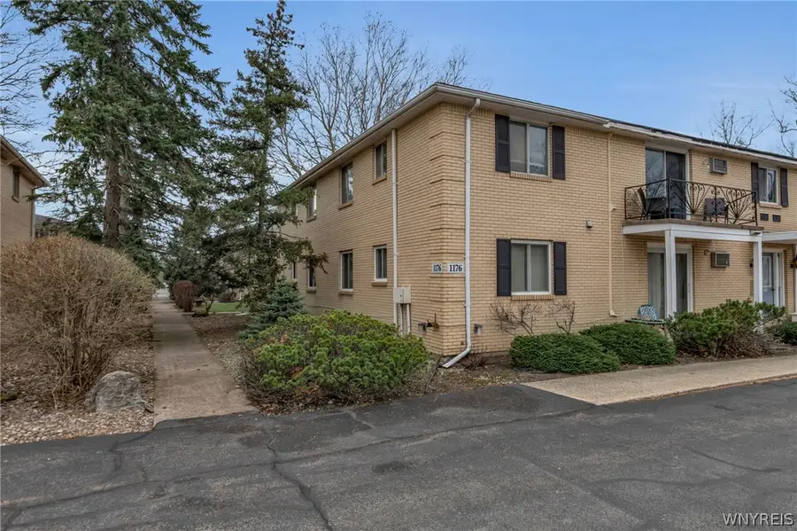 1176 Indian Church Road #27, Buffalo, NY 14224 - #3
