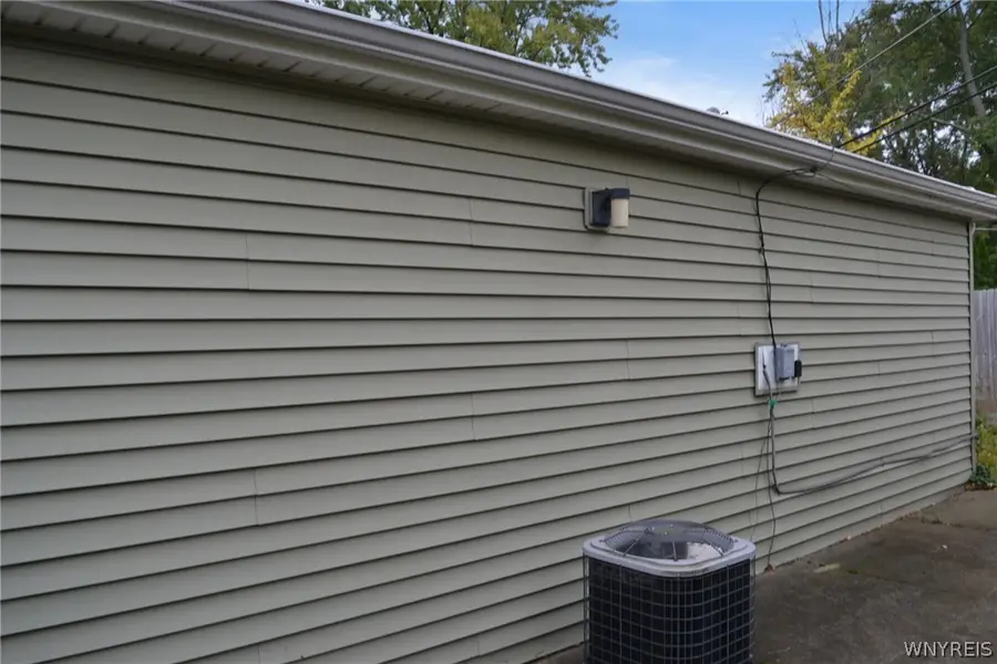 436 Campus Drive, Buffalo, NY 14226 - #2