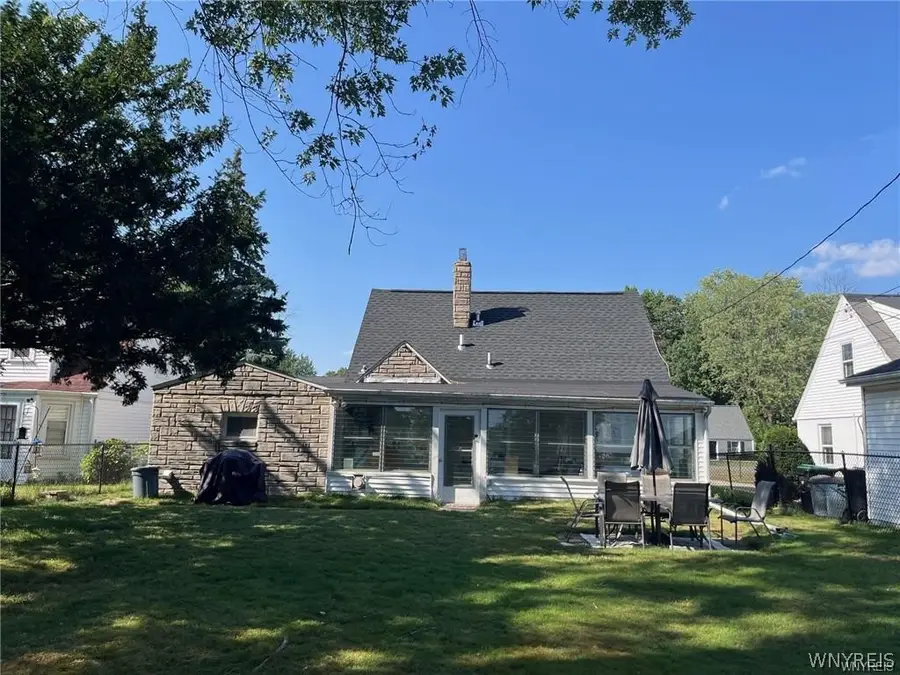 259 Koenig Road, Tonawanda, NY 14150 - #2