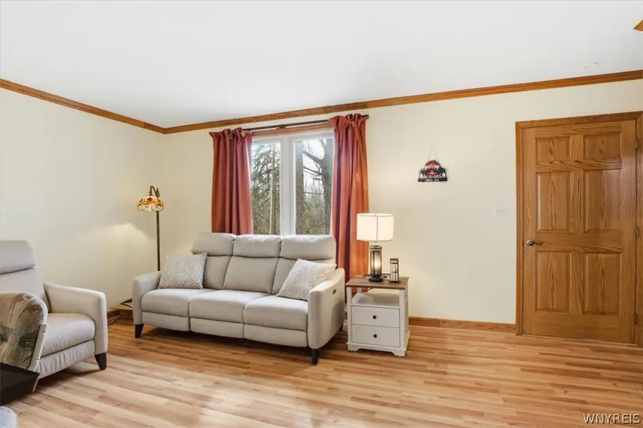 1220 Smith Road, East Amherst, NY 14051 - #3