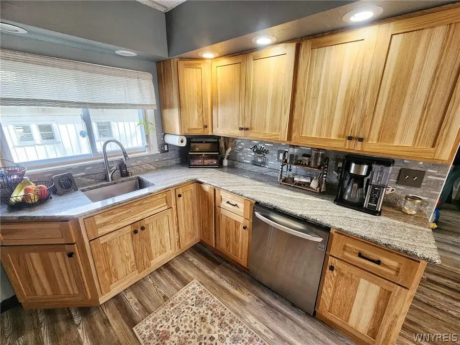 11 N Washington Street, Randolph, NY 14772 - #3