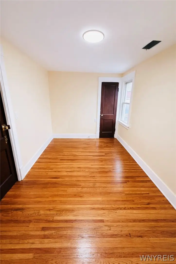 231 Grider Street, Buffalo, NY 14215 - #3