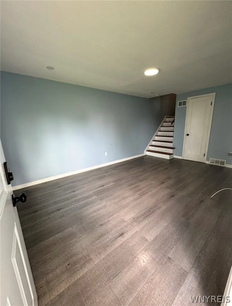 783 Highland Avenue, Buffalo, NY 14223 - #3