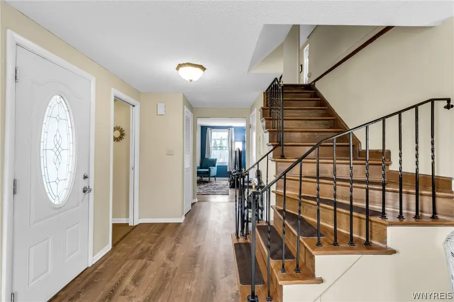 164 Cherrywood Drive, Williamsville, NY 14221 - #3