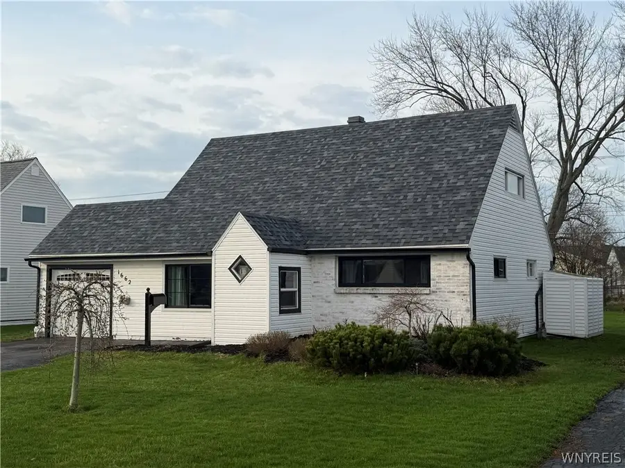 1662 Broadway, Grand Island, NY 14072 - #3