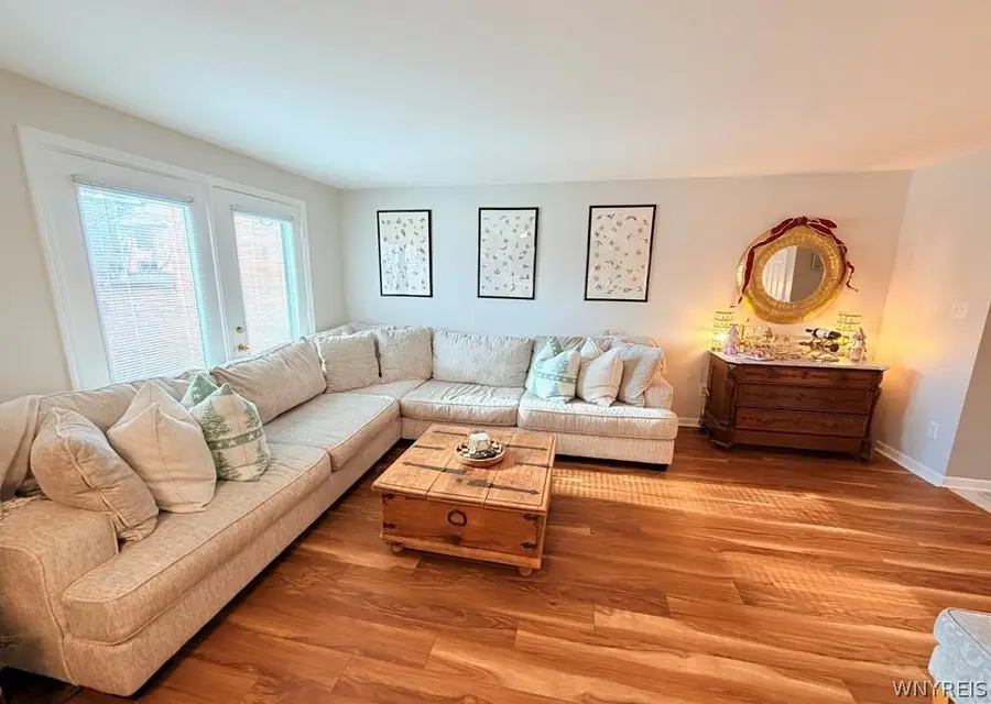 58 Kenton Place, Hamburg, NY 14075 - #2