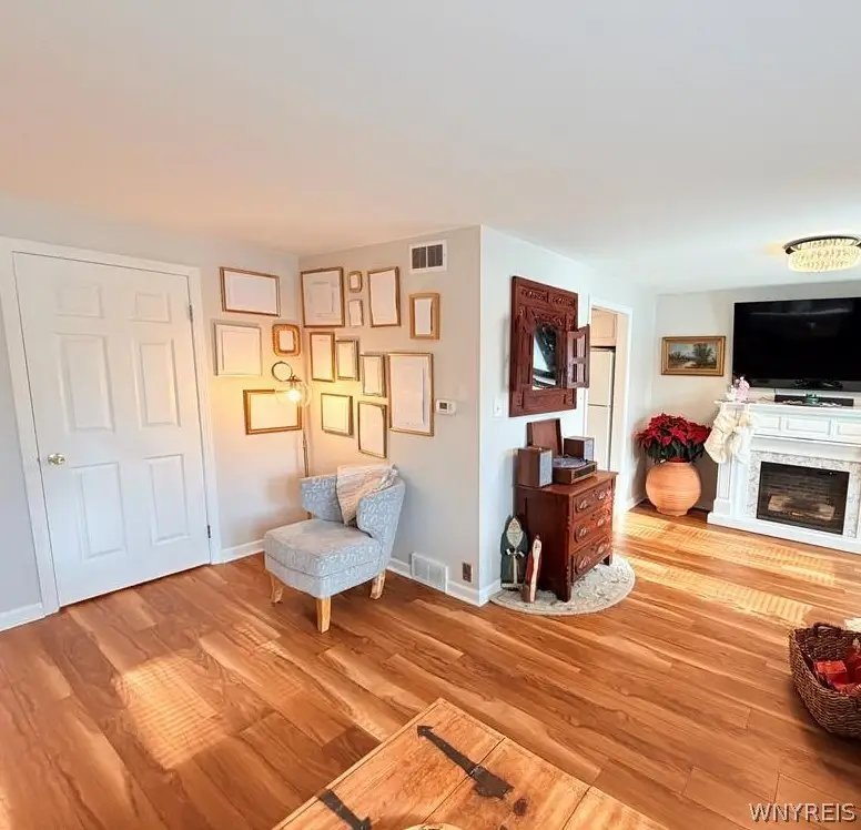 58 Kenton Place, Hamburg, NY 14075 - #3