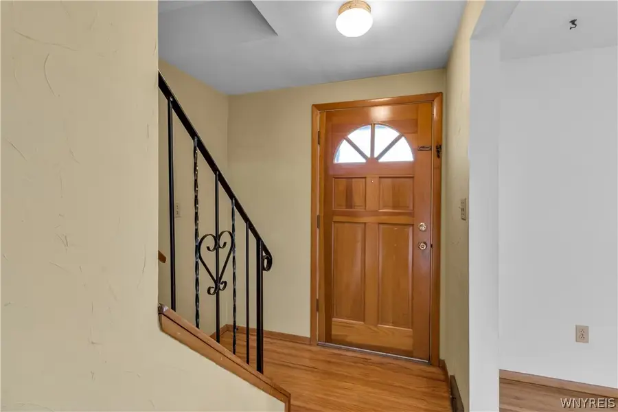 162 Steven Drive, Cheektowaga, NY 14227 - #2