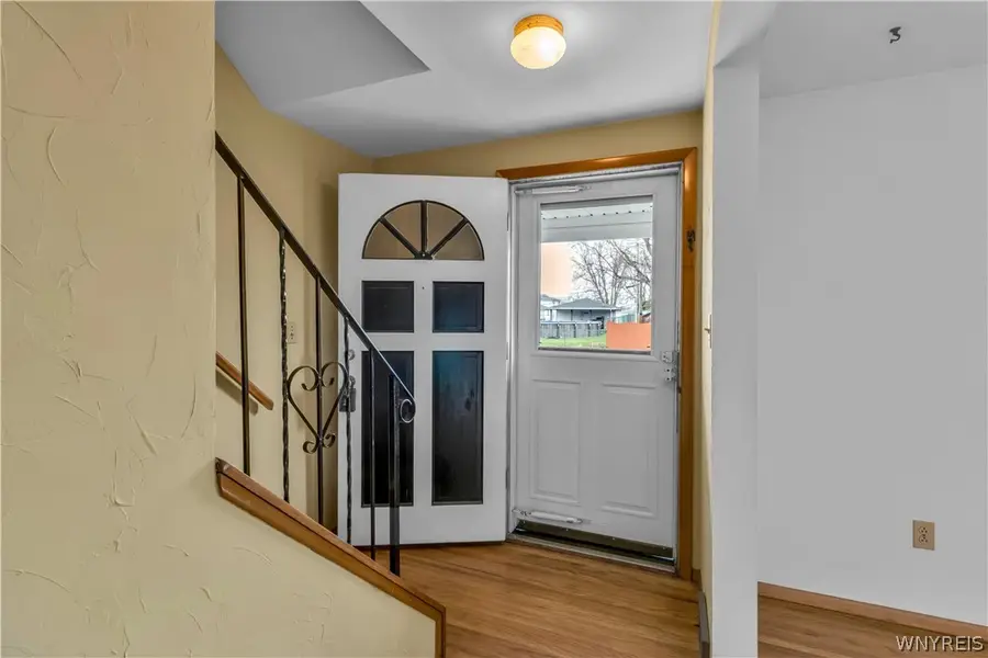 162 Steven Drive, Cheektowaga, NY 14227 - #3