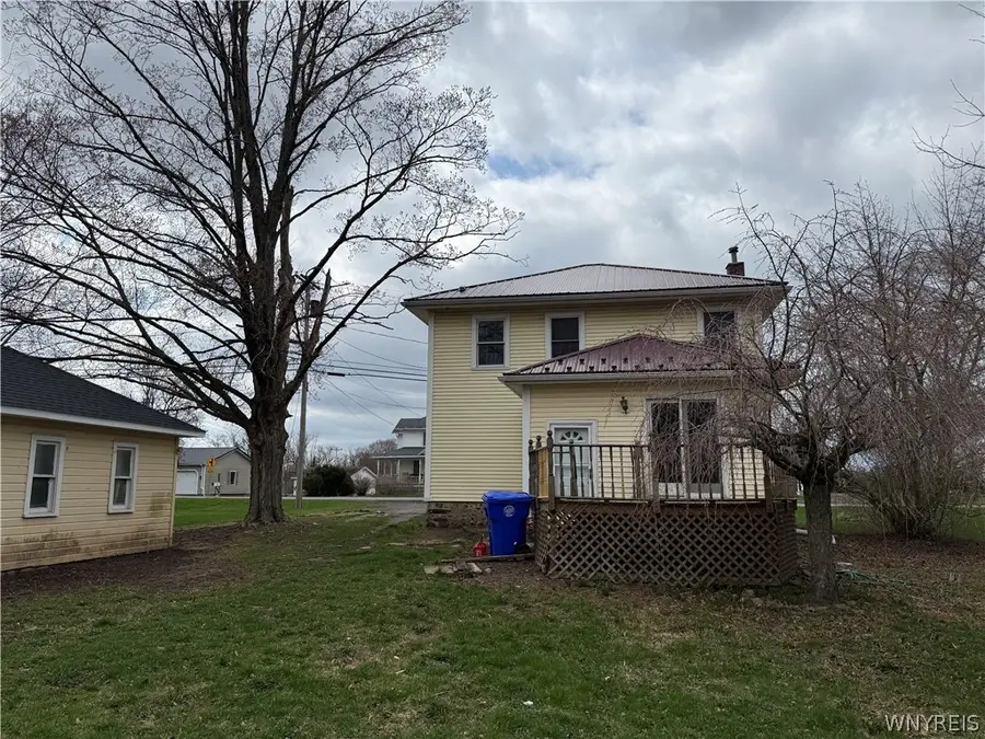 1861 Hess Road, Appleton, NY 14008 - #3