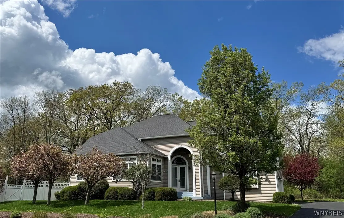 20 Rosina Drive, Ithaca, NY 14850 - #1