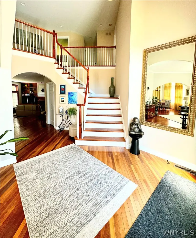 20 Rosina Drive, Ithaca, NY 14850 - #2