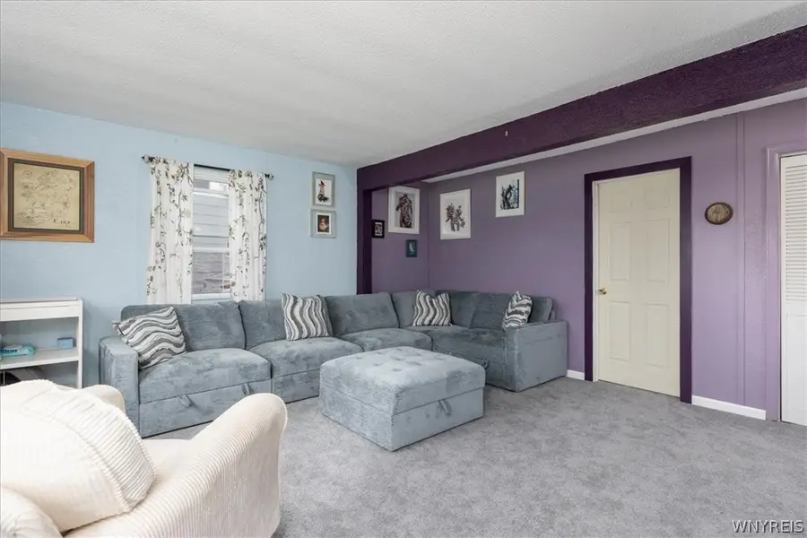 Address Withheld By Seller, Grand Island, NY 14072 - #2