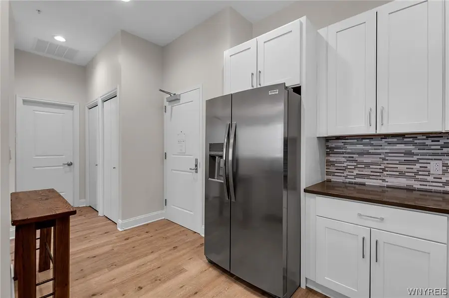 251 Main Street #303, Buffalo, NY 14203 - #3