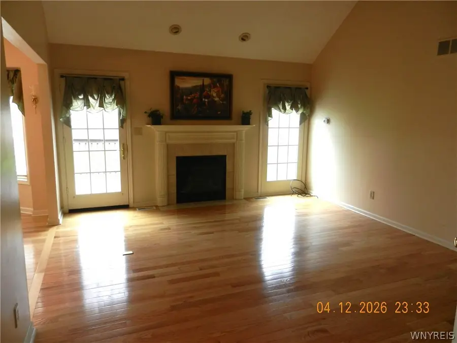 4000 Franklin Street #8, Hamburg, NY 14075 - #2