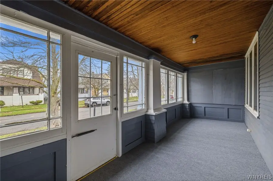 37 Elmer Avenue, Buffalo, NY 14215 - #3