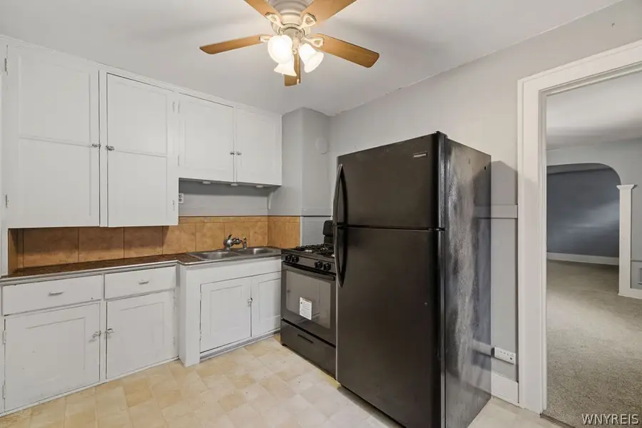 29 Avery Avenue, Buffalo, NY 14216 - #2