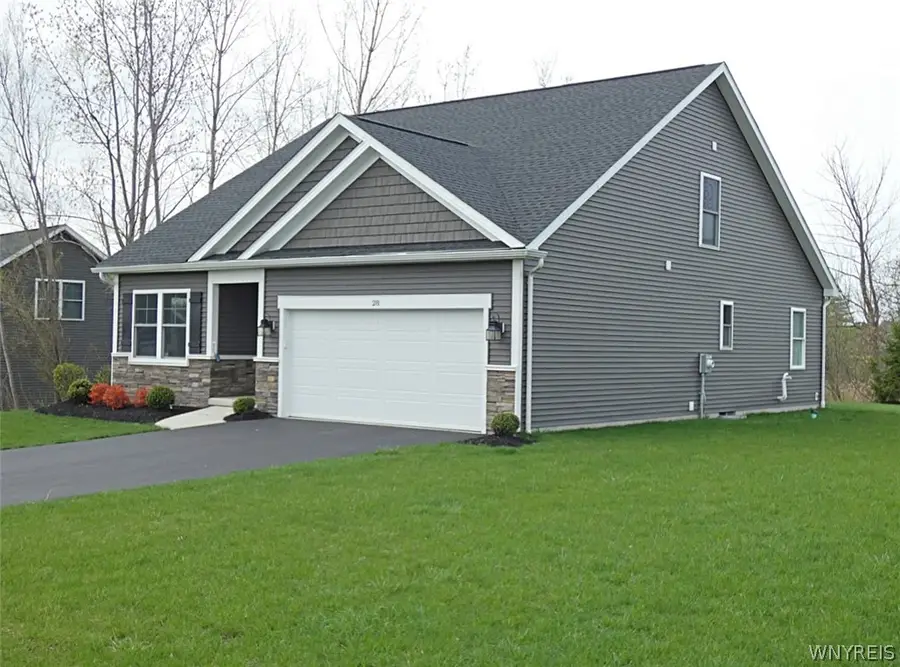 6385 Boston State Road #28, Hamburg, NY 14075 - #2