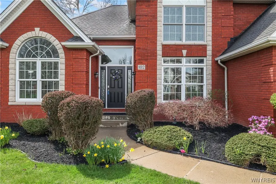 102 Covent Garden Lane, Buffalo, NY 14221 - #3