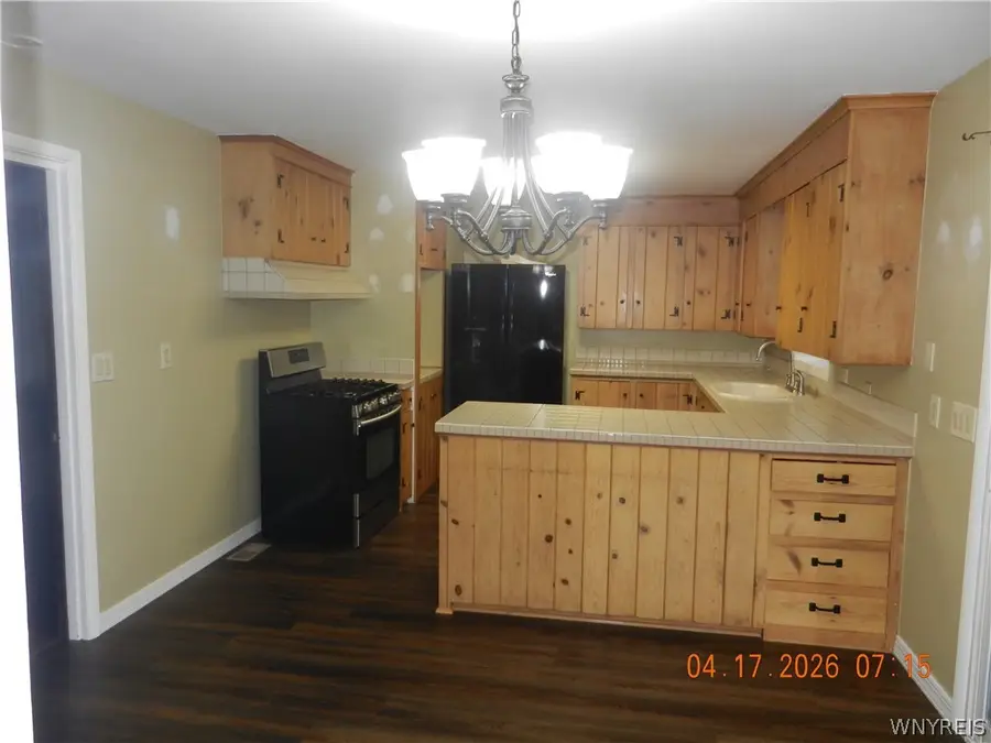 3988 Staley Drive, Hamburg, NY 14075 - #2