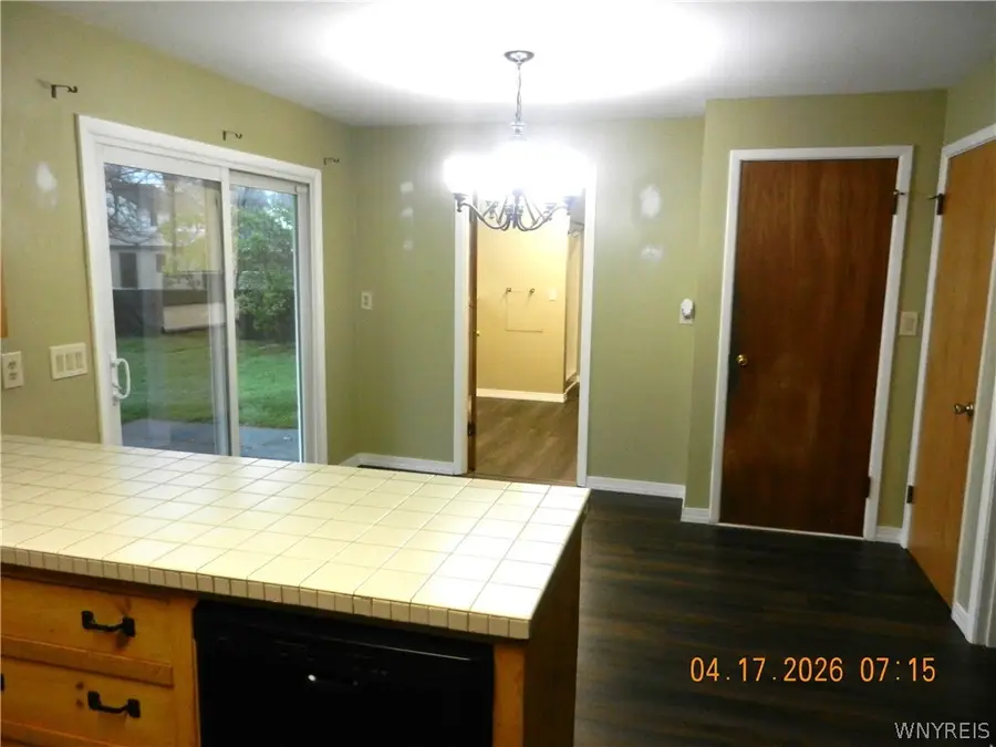 3988 Staley Drive, Hamburg, NY 14075 - #3