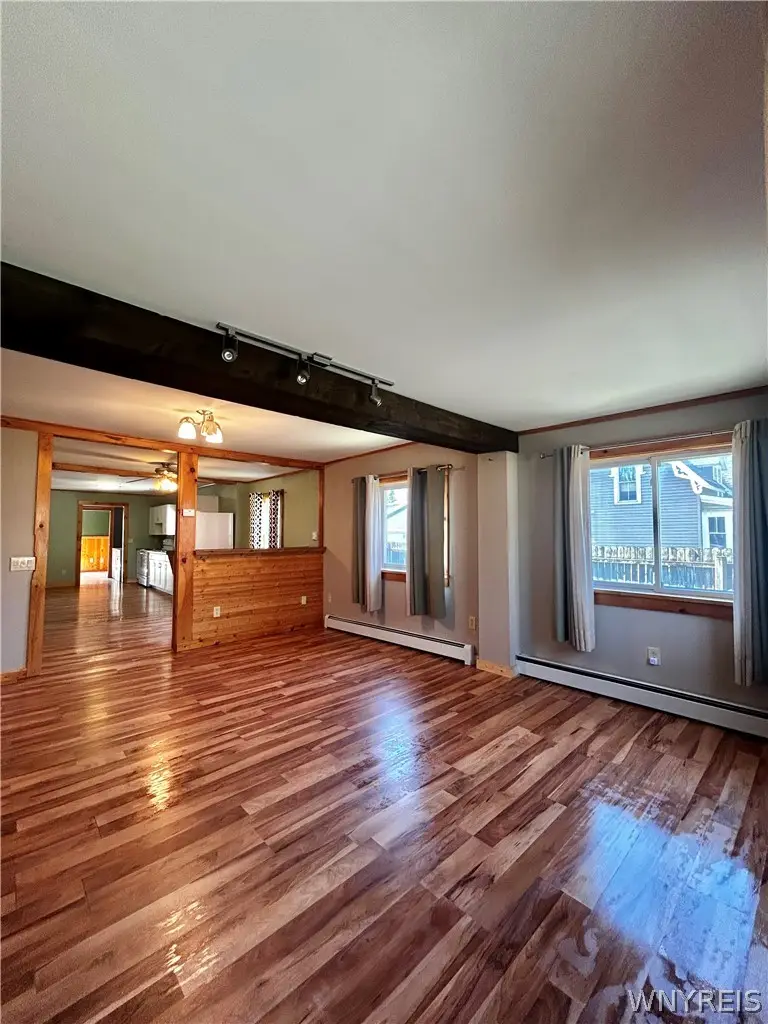 45 E Main Street, Gainesville, NY 14066 - #3