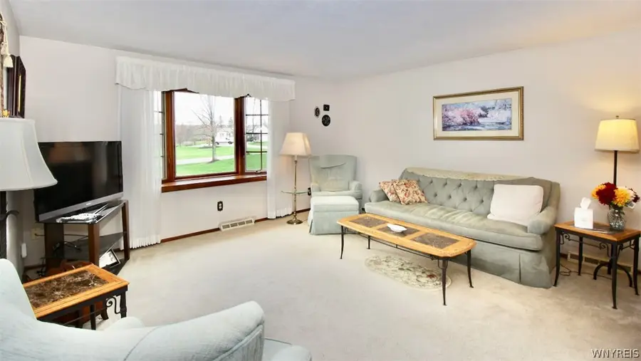 7980 Old Jennings Road, Eden, NY 14057 - #3