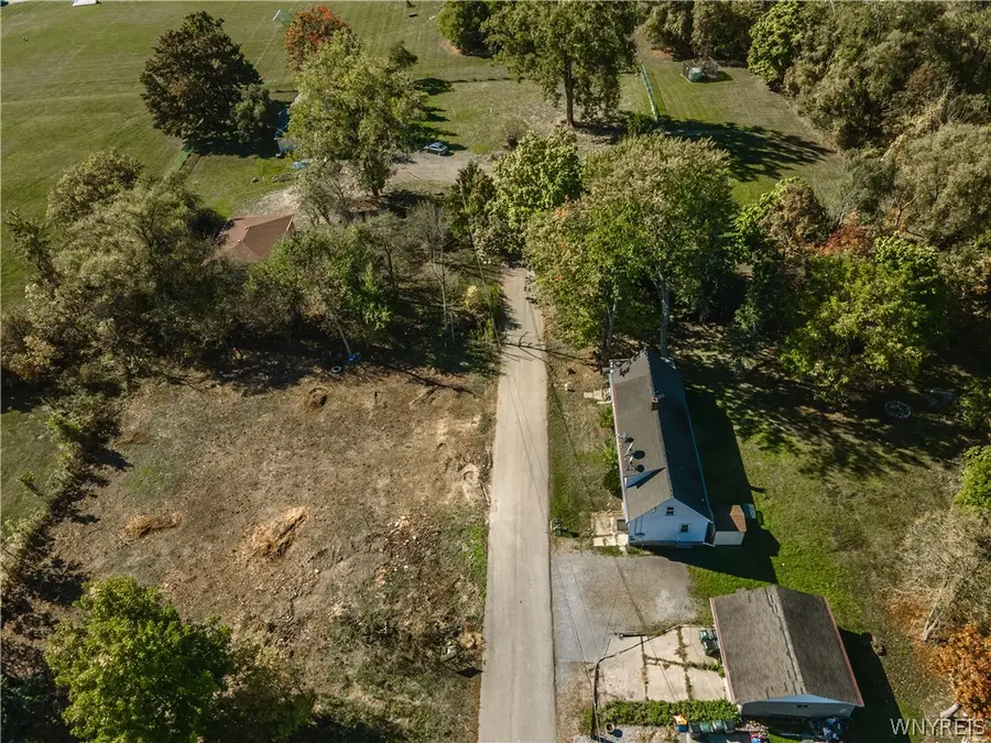 Wendel Street E, Lancaster, NY 14086 - #2