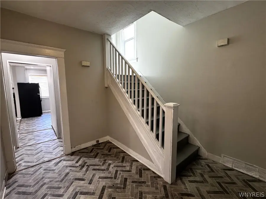 47 Heath Street, Buffalo, NY 14214 - #3