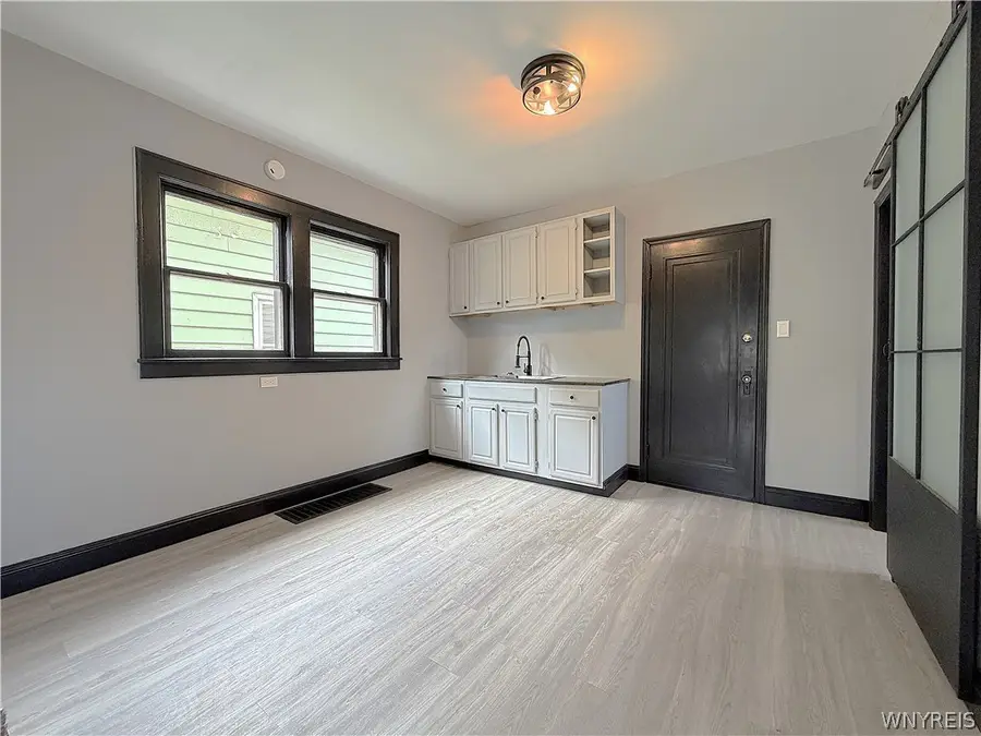 134 Kelburn Street, Buffalo, NY 14206 - #2