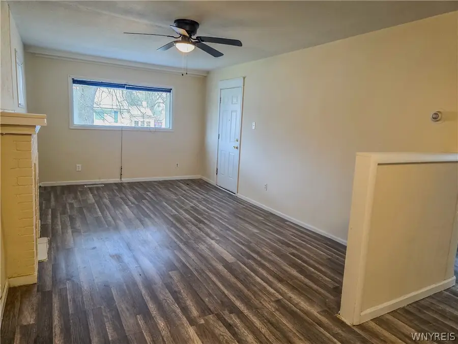 1618 16th Street, Niagara Falls, NY 14305 - #3