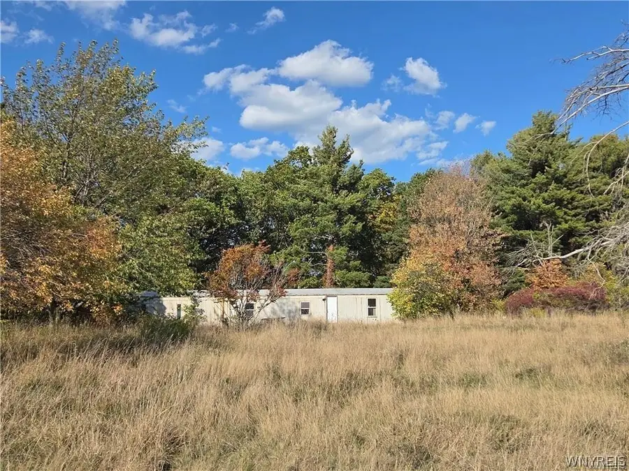 14503 Erway Trak Road, Albion, NY 14411 - #2