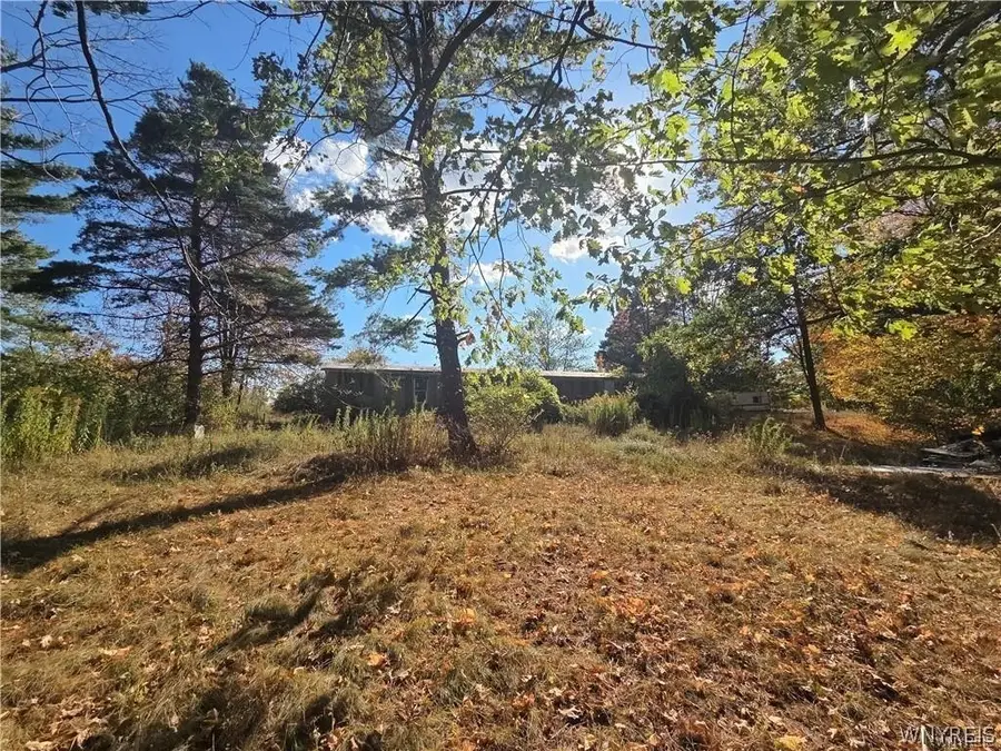 14503 Erway Trak Road, Albion, NY 14411 - #3