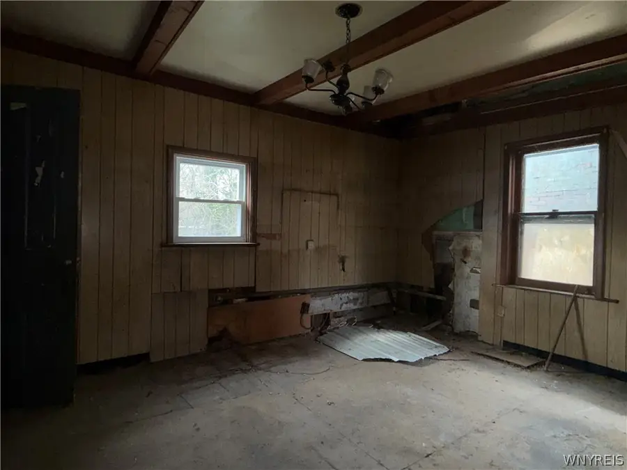 1879 Pierce Avenue, Niagara Falls, NY 14301 - #3