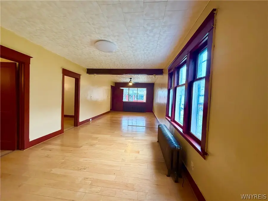 32 Lark Street, Buffalo, NY 14211 - #3