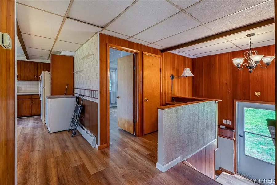 2526 Merritt Avenue, Newfane, NY 14108 - #3