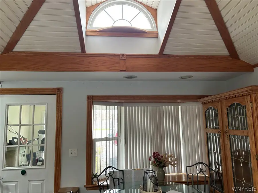 535 Ayer Road, Buffalo, NY 14221 - #3